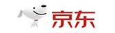 京东