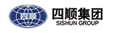 四顺