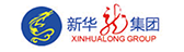 新华龙