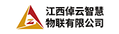 倬云